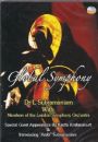 L. Subramaniam: Global Symphony