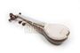 Dorod Kanailal / 7/8 Hybrid Sarod Dorod Kanailal / 7/8 Hybrid Sarod