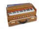 Tirupati Kirtan Premium D 42/4 Tirupati Kirtan Premium D 42/4