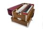 MKS Harmonium Scale Changer MKS Harmonium Scale Changer