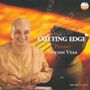 Satish Vyas: Cutting Edge Satish Vyas: Cutting Edge