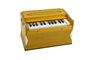 Harmonium Paloma Basic Harmonium Paloma Basic