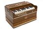 Harmonium Tirupati Basic Pro Harmonium Tirupati Basic Pro