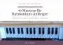 49 Mantras für Harmonium-Anfänger