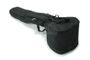 Sitar Tasche