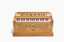 Harmonium Tirupati Premium OM natur Harmonium Tirupati Premium OM natur