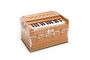 Harmonium Sarang Mini Pro Harmonium Sarang Mini Pro
