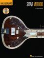 Sitar Lehrmaterial