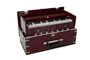 Shanti Kirtan Classic 432 Shanti Kirtan Classic 432