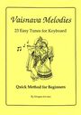 Vaisnava Melodies