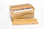 Harmonium Binaswar Harmonium Binaswar