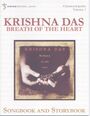 Breath of the Heart Breath of the Heart