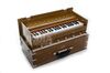 Tirupati Kirtan Classic