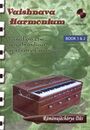 Vaisnava Harmonium Vaisnava Harmonium
