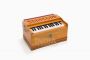 Harmonium Bhava Lite Standard Edition Harmonium Bhava Lite Standard Edition