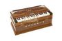 Harmonium Pakrashi Premium Harmonium Pakrashi Premium