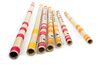 Bansuri Bansuri