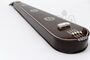 Monoj Kumar Sardar Female Flatback Tanpura Monoj Kumar Sardar Female Flatback Tanpura