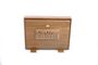 Paloma Groß Teak 432 Paloma Groß Teak 432
