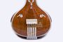 P. & Brothers Female Tanpura Hybrid P. & Brothers Female Tanpura Hybrid