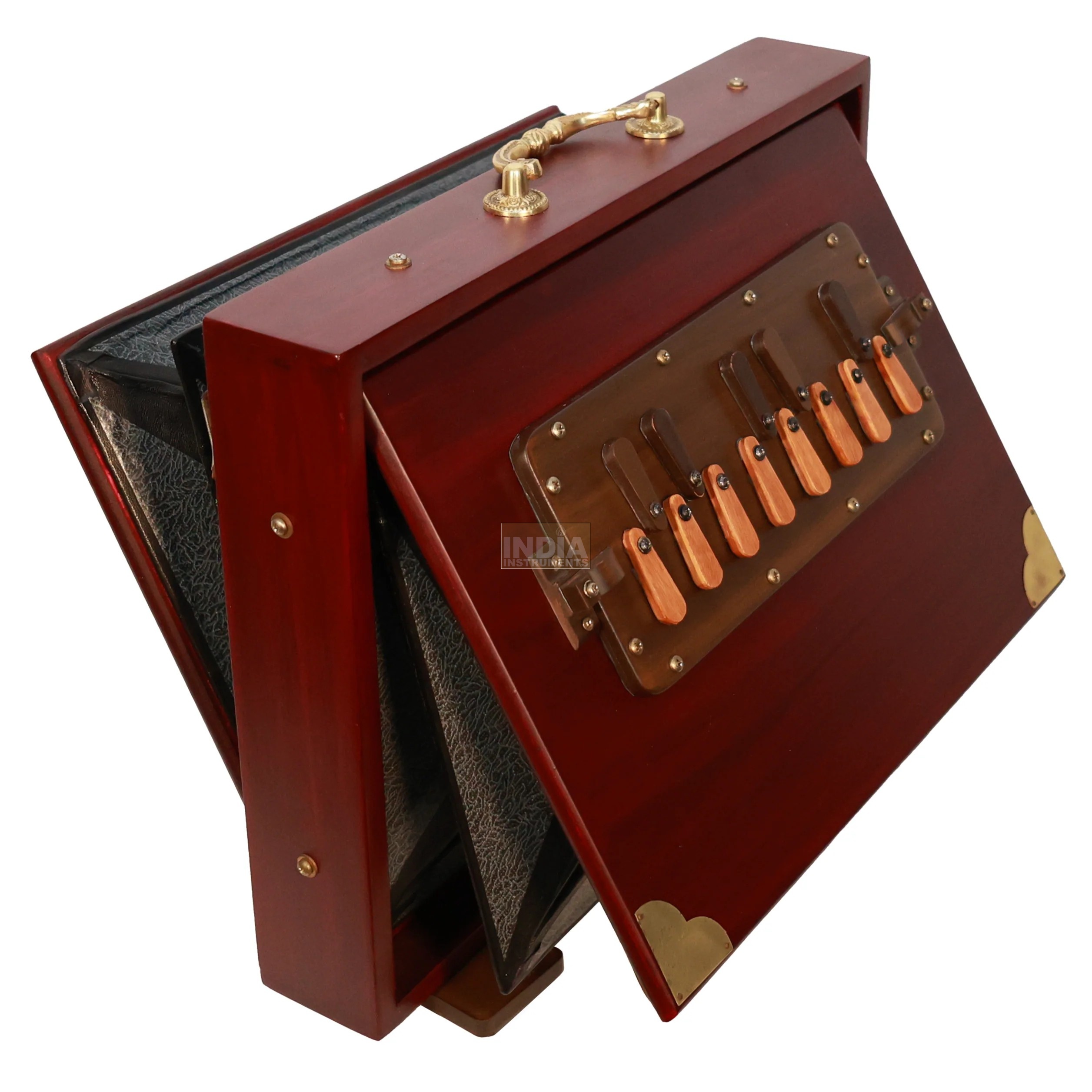 Shrutibox Bhava Large G2