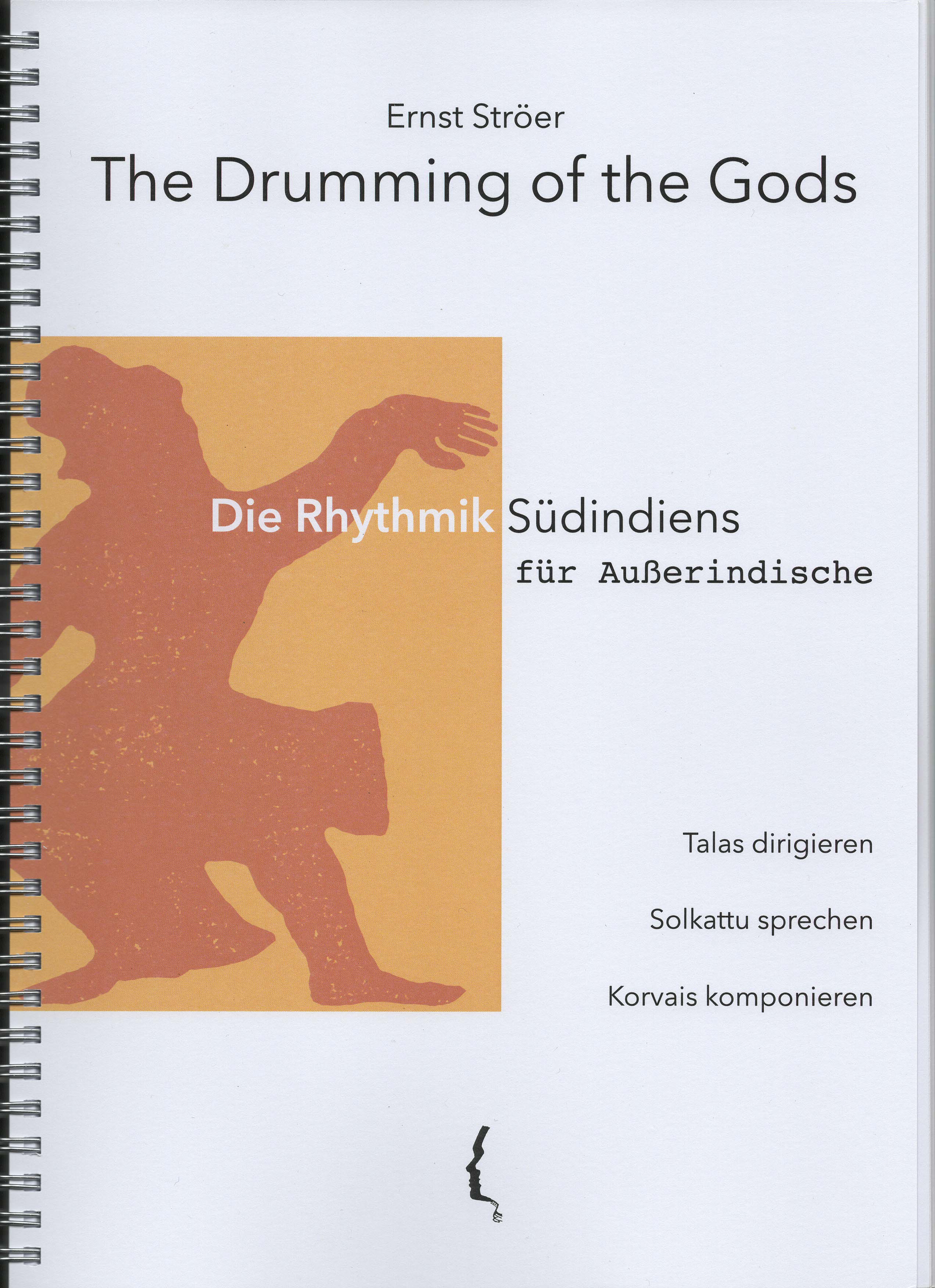 Drumming of the Gods