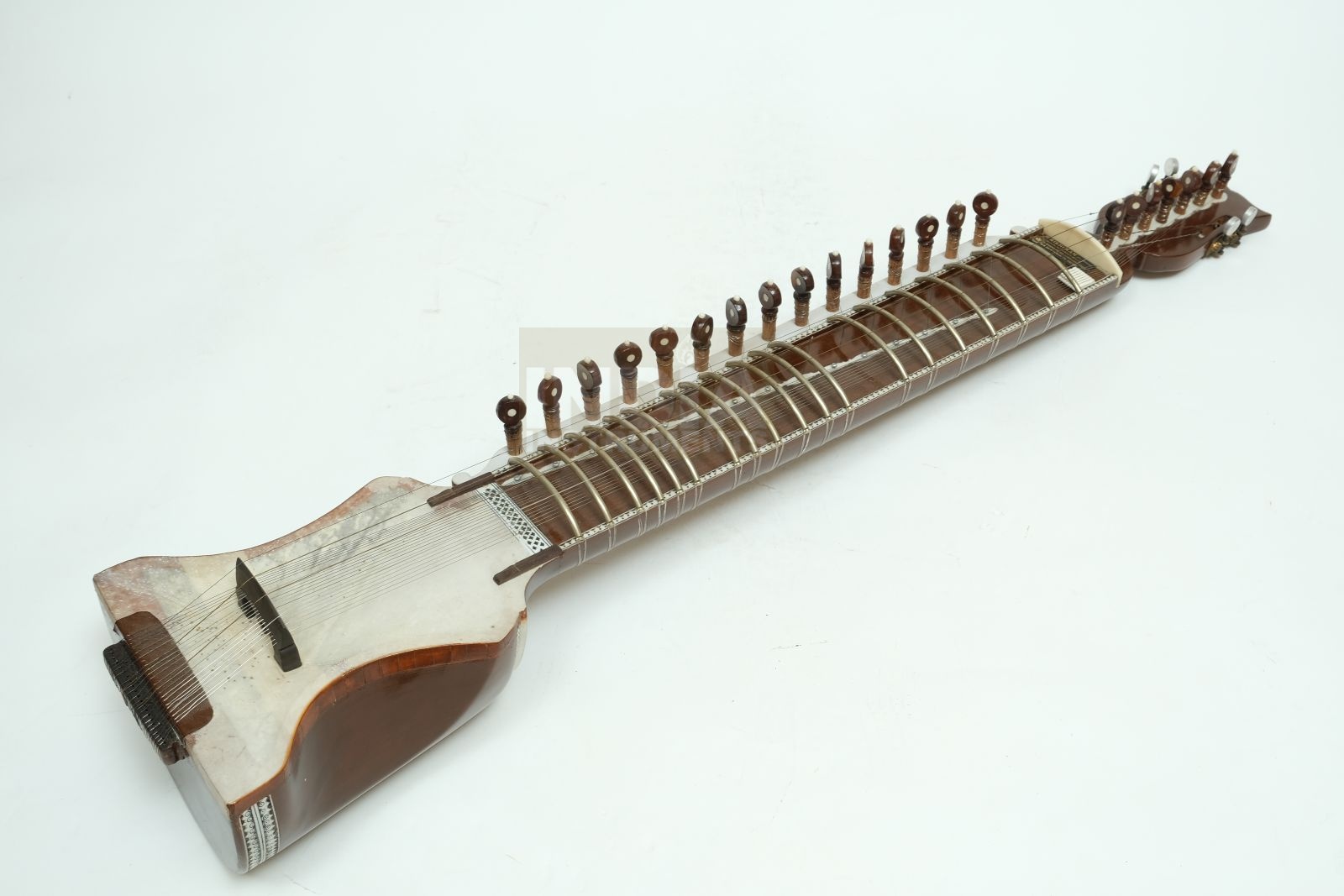 Dilruba