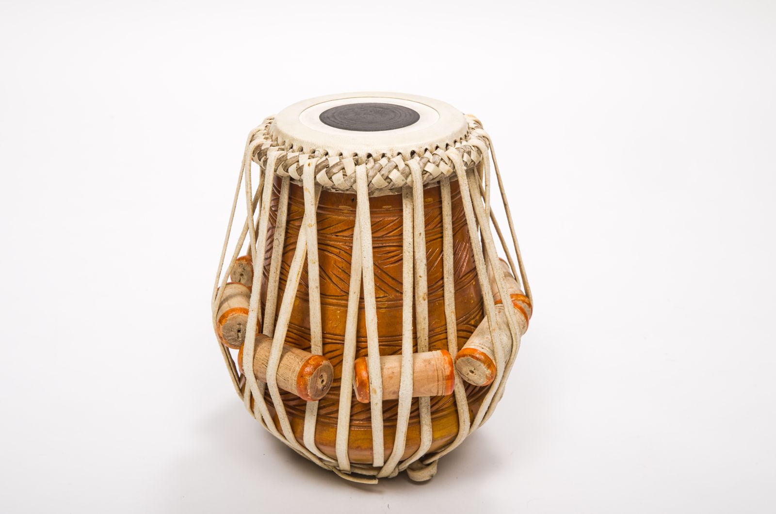 Tabla NBB Premium 5 1/2