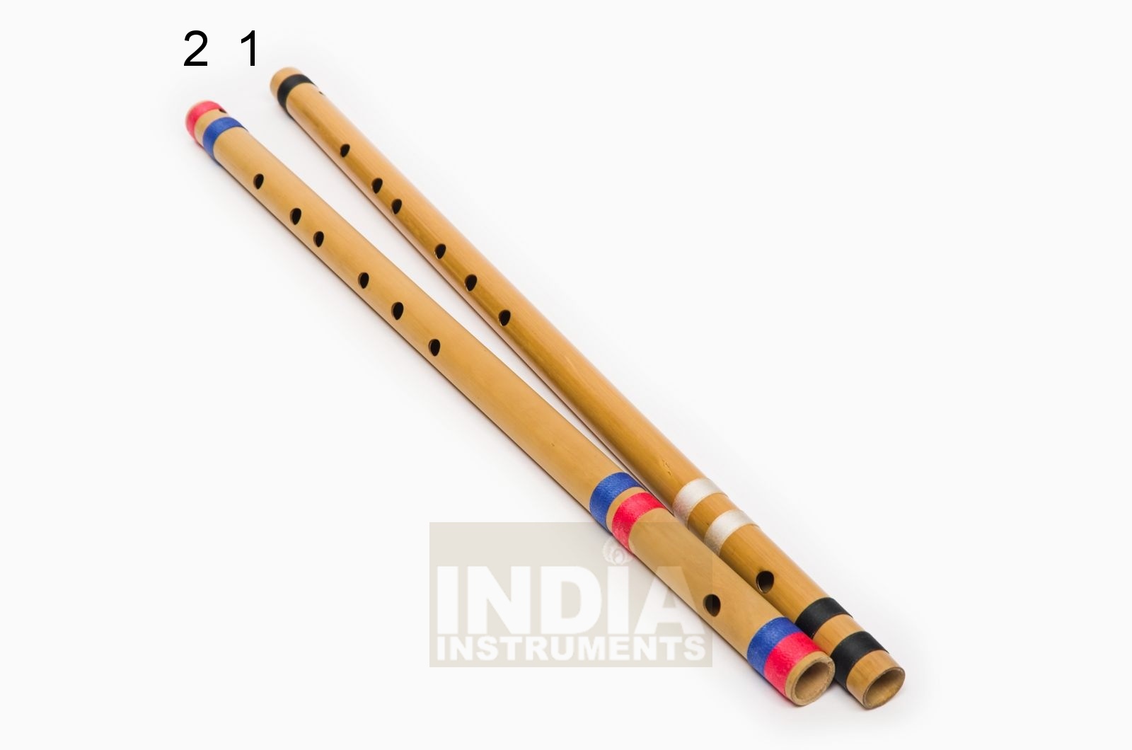 Bansuri