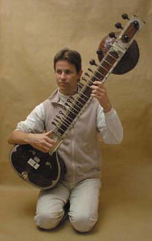 files/instruments/stringinst/sitar/demo/sitar_var_3.jpg