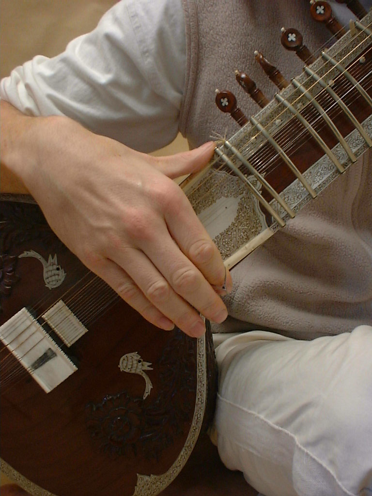 files/instruments/stringinst/sitar/re-k-2.jpg