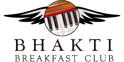 Bhakti Breakfast Club