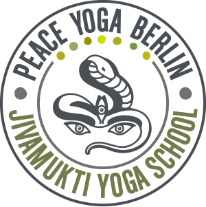Peace Yoga