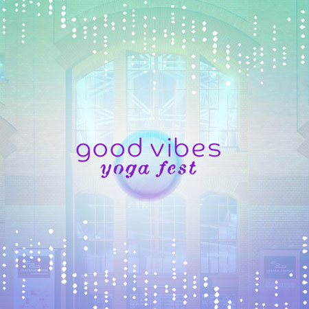 Good Vibes