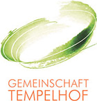 Tempelhof