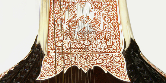 MKS Kolka