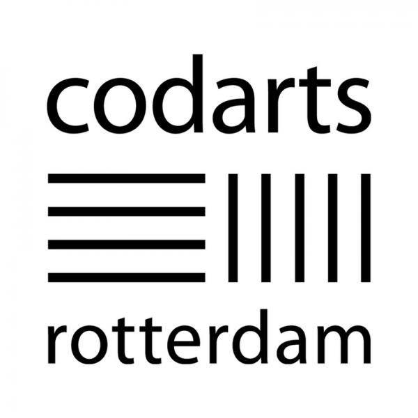 CODarts Rotterdam