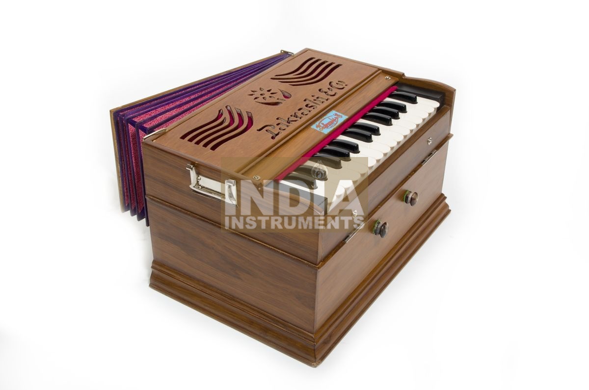 Harmonium Pakrashi premium mini