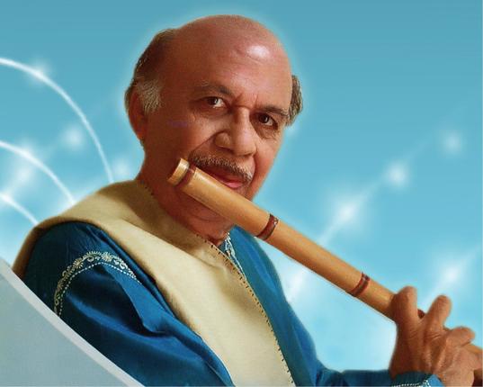 Raghunath Seth