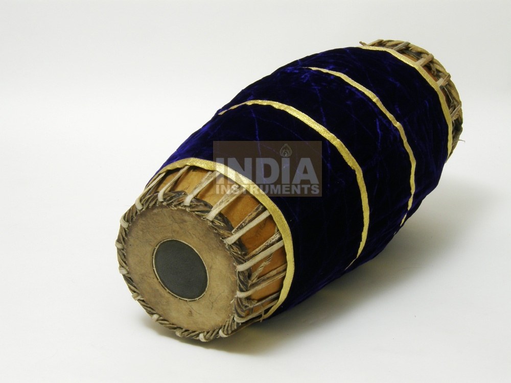Mridangam