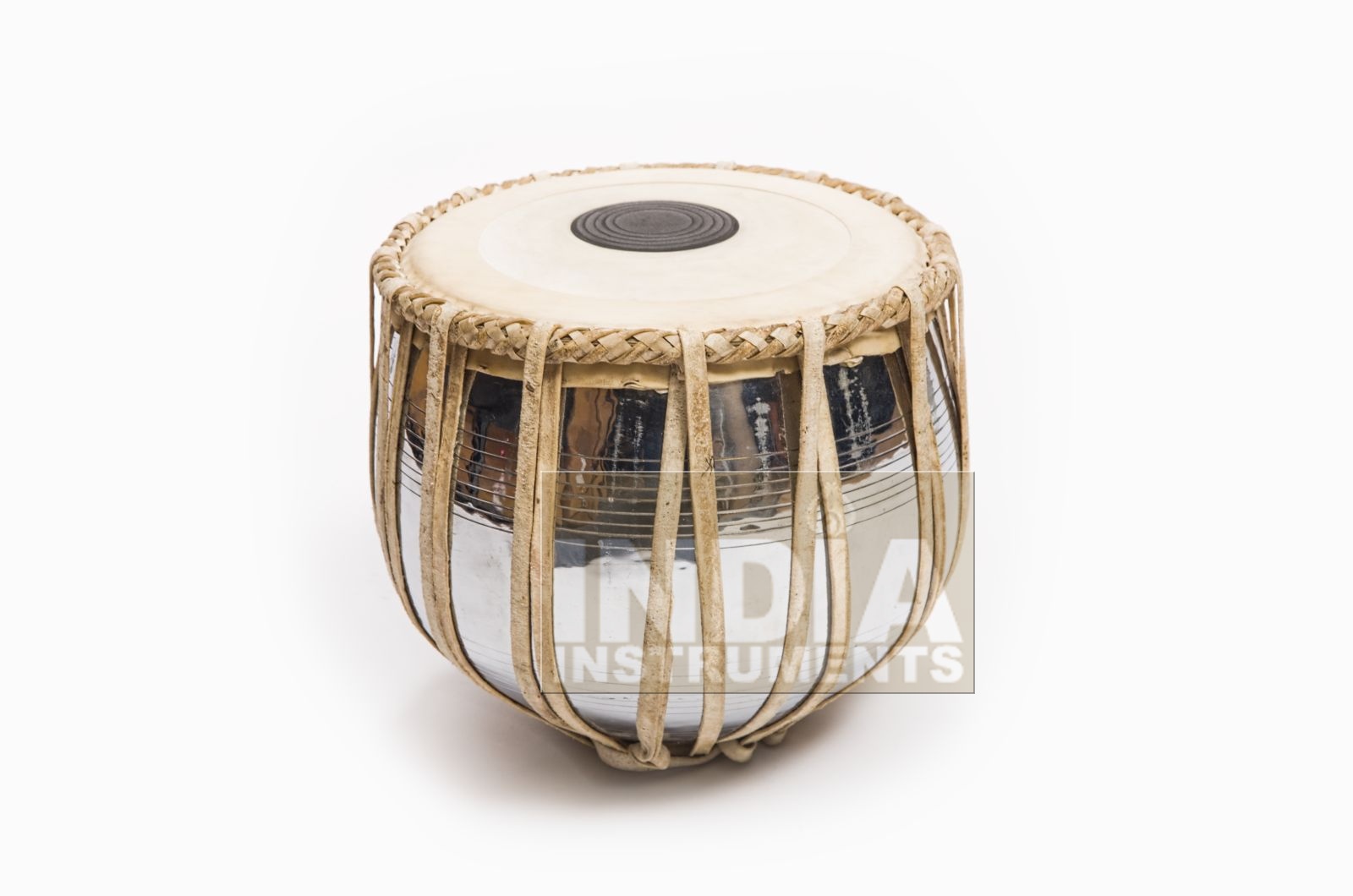 Baya Calcutta Standard