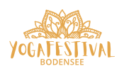 Yoga Festival Bodensee