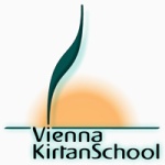 Vienna Kirtan School