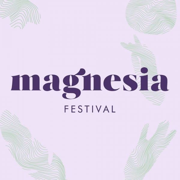 Magnesia Festival