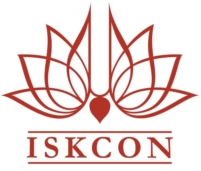 Iskcon