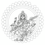 Shiva Sai Mandir